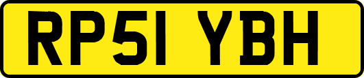 RP51YBH