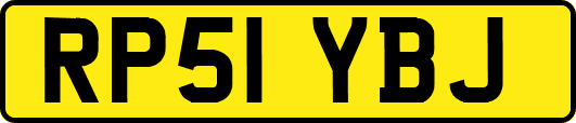 RP51YBJ