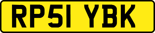 RP51YBK