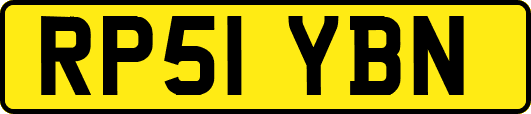 RP51YBN