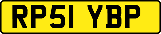 RP51YBP