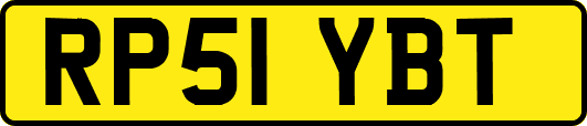 RP51YBT