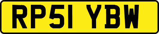 RP51YBW