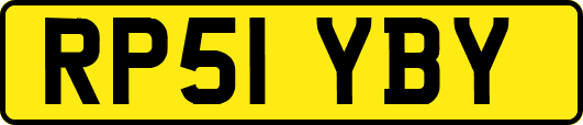 RP51YBY