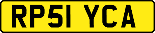 RP51YCA