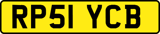 RP51YCB