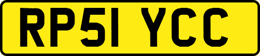 RP51YCC