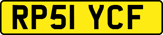 RP51YCF