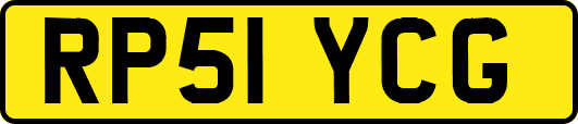 RP51YCG