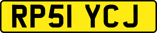 RP51YCJ