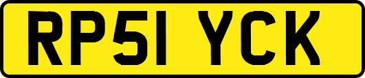RP51YCK