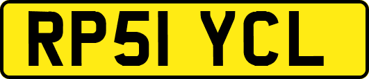RP51YCL