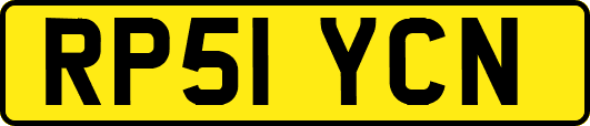 RP51YCN