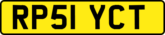RP51YCT