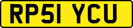 RP51YCU