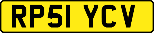 RP51YCV