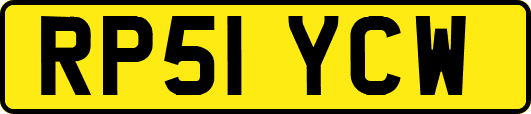 RP51YCW