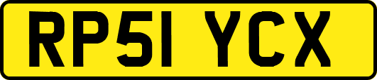RP51YCX