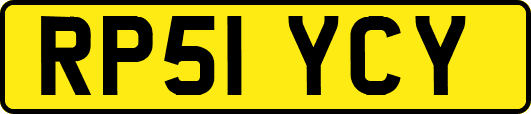 RP51YCY