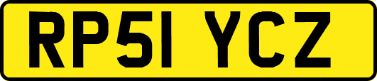 RP51YCZ