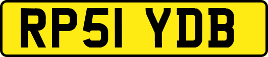 RP51YDB