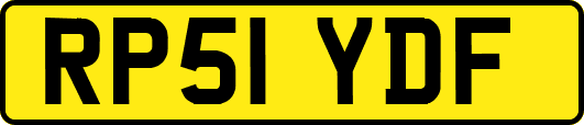RP51YDF