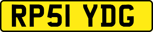 RP51YDG