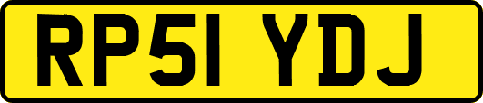 RP51YDJ