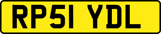 RP51YDL