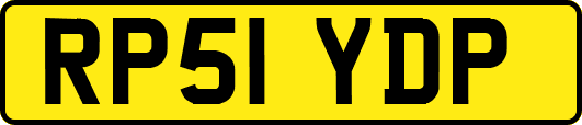 RP51YDP