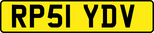 RP51YDV