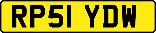 RP51YDW