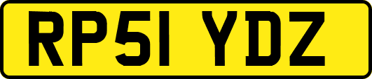 RP51YDZ