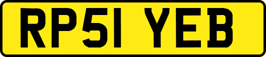 RP51YEB