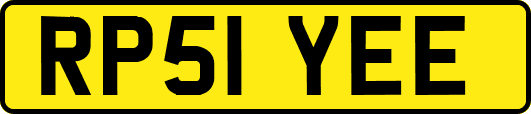 RP51YEE