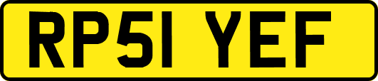 RP51YEF