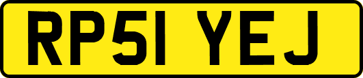RP51YEJ