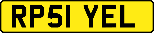 RP51YEL