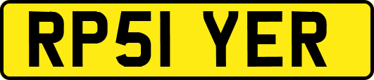 RP51YER