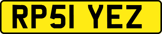 RP51YEZ