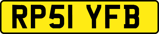 RP51YFB