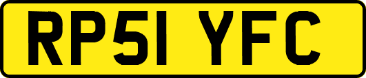 RP51YFC