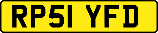 RP51YFD