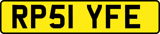 RP51YFE