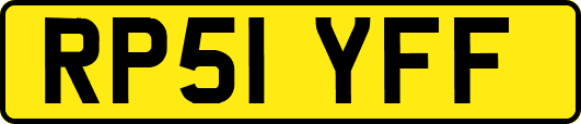 RP51YFF