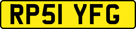 RP51YFG