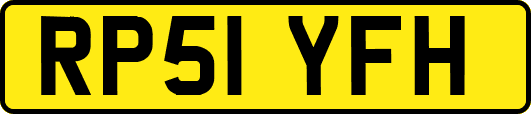 RP51YFH