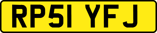 RP51YFJ