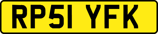 RP51YFK