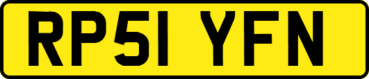 RP51YFN